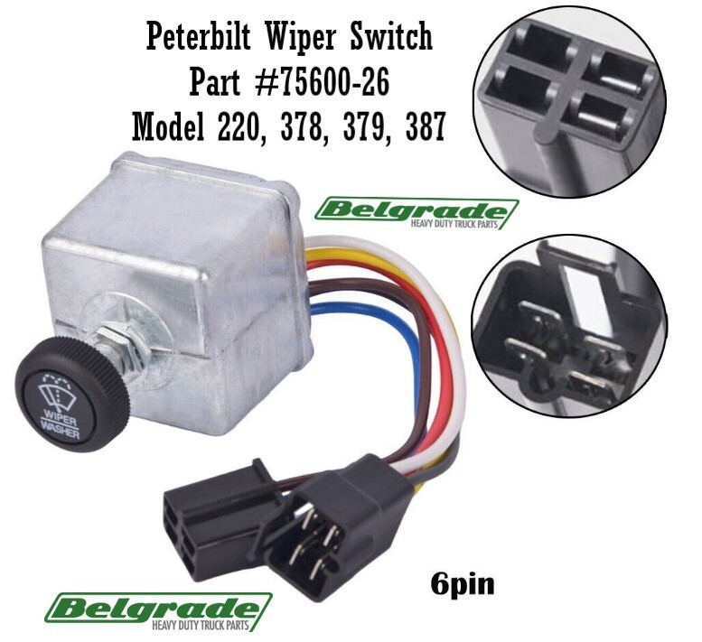 カービー ホットウィール ワイルド・スピード ケーニグセグ CCXR