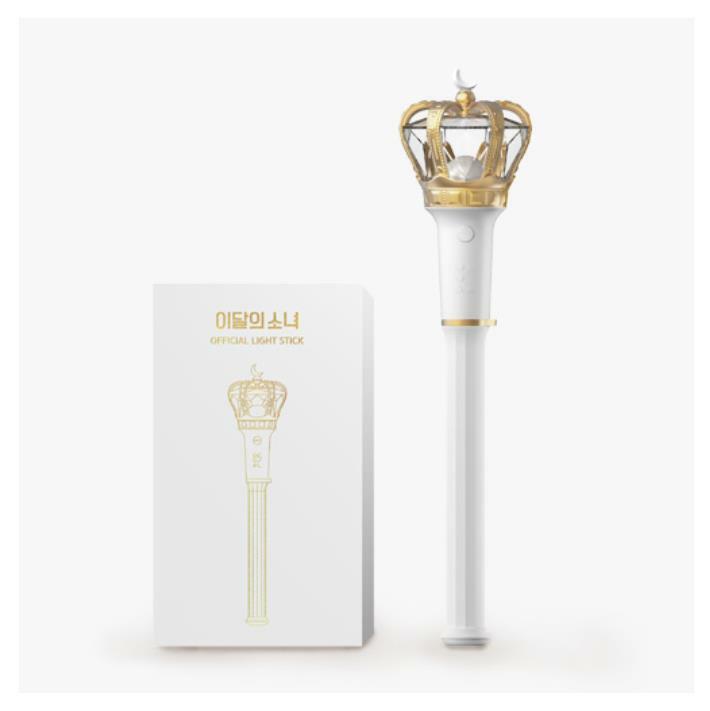 $_57.JPG?set_id=8800005007