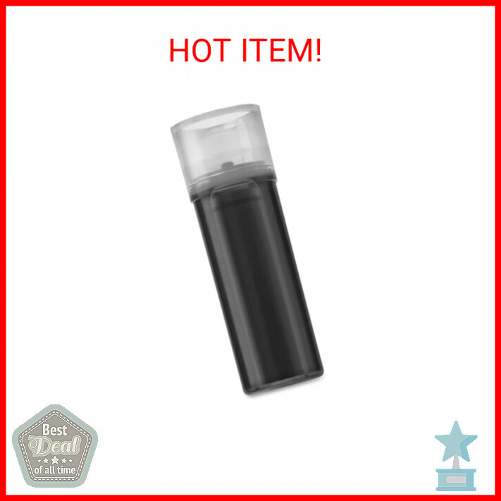 PILOT BeGreen V Board Master Whiteboard Marker Refill Cartri