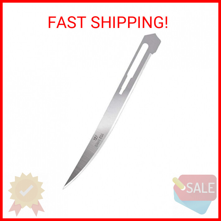 &ndash; 5 Pack, Silver
