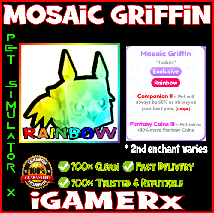 Картинки подарки от подписчиков в пет икс. Щенок новый год. Симулятор петов икс. X large christmas present pet sim 99. Новогодняя собака.