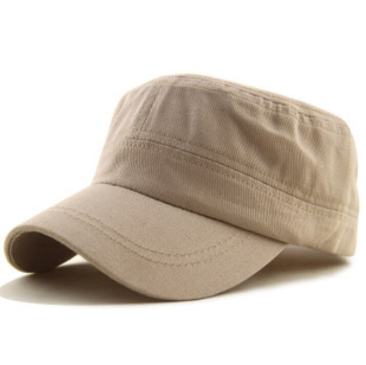 Women's Cotton Blend Hats