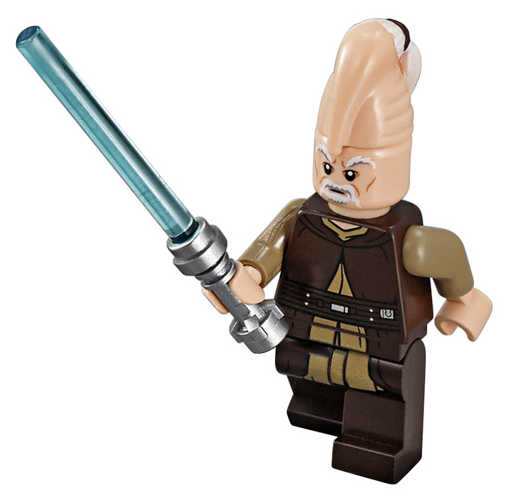 サイン入り KI-ADI-MUNDI スターウォーズ フィギュア Amazon.com: Star Wars The Black Series Ki-Adi-Mundi Star