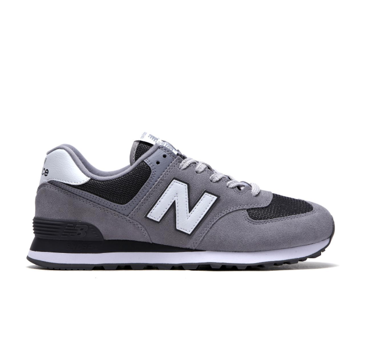 new balance outlet eesti