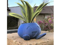 セカイモン ポケモン 植木鉢 バスケット ポット ウィンドウボックス ソーサー Ebay公認海外通販 日本語サポート 日本円決済