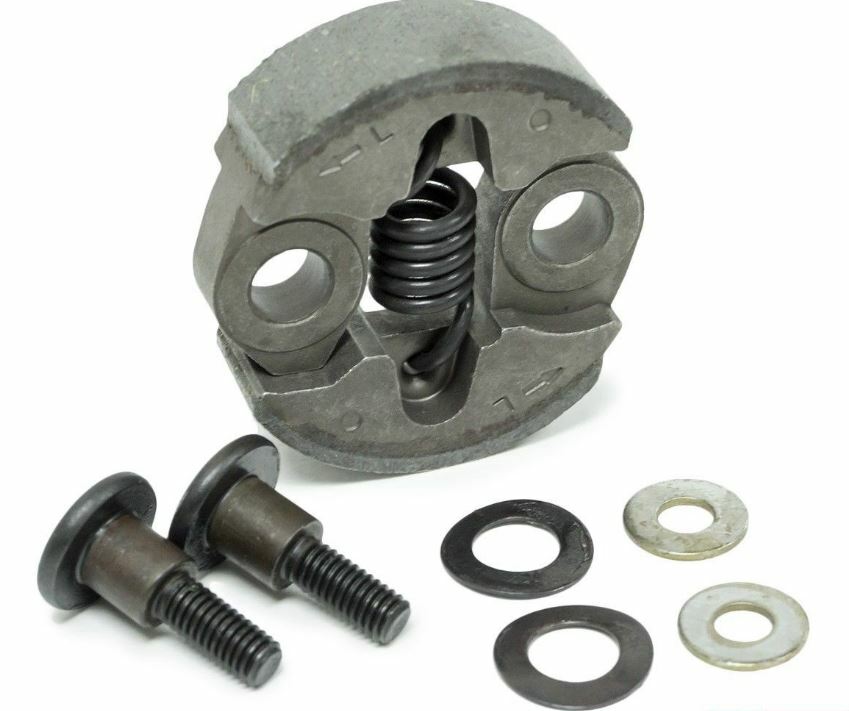 A056000260 Genuine Echo / Shindaiwa CLUTCH ASSEMBLY