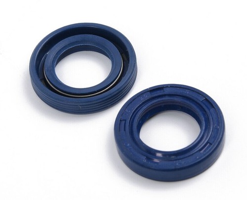 10pcs Crankshaft Oil Seal Fit Stihl BR500 BR550 BR600 BR700 Back Pack Blower