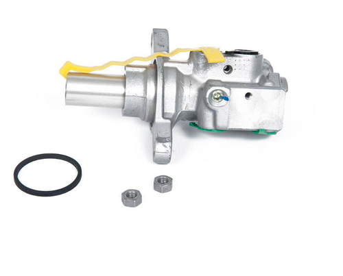 ドーベルマン Amazon.com: Genuine REMANUFACTURED Escape Fusion DOHC 1.5L 4