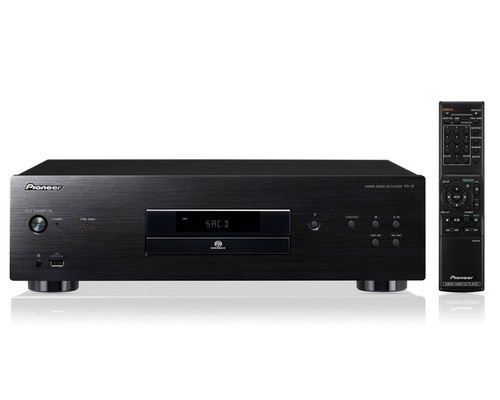 carrozzeria DEH-P777 MD-P100II 6枚MD 希少 Carrozzeria DEH-P777 MD-P100II CD player 6MD changer set
