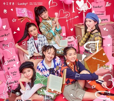 アルバム CD ＋ DVD $_1.JPG?set_id=880000500F
