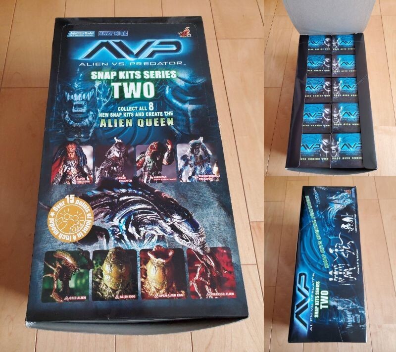 $_57.JPG?set_id=880000500F