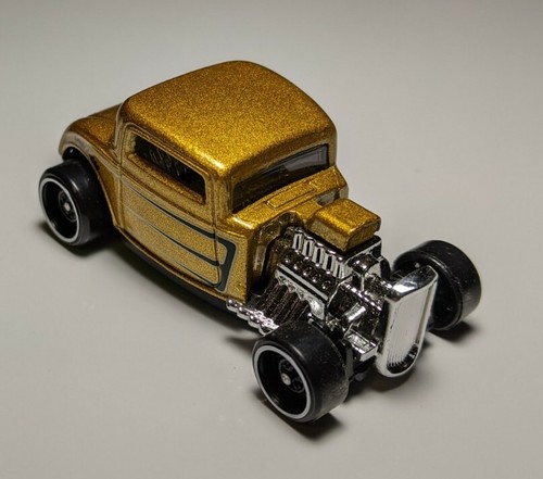 ホットウィール ★ 32 FORD ★コンベンションカー ロサンゼルス 2016 $_12.JPG?set_id=880000500F