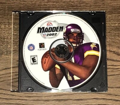 PC CD/DVD Rom Games Only Fun Pick & Choose Computer Game Lot Updated 10/17/24