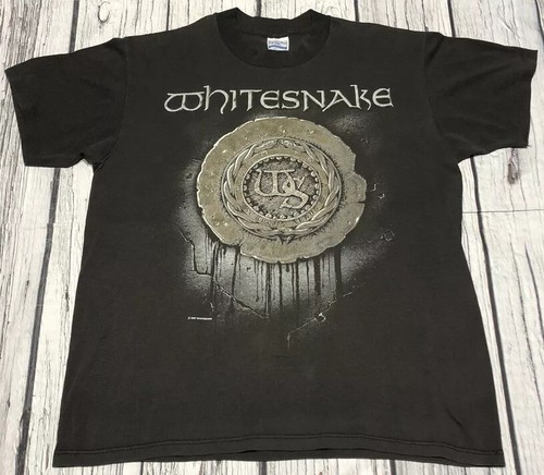 snaked lows Tシャツ Amazon.co.jp: SNAKED LOWS T-shirt The Ga Zette E REITA