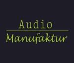 audiomanufaktur