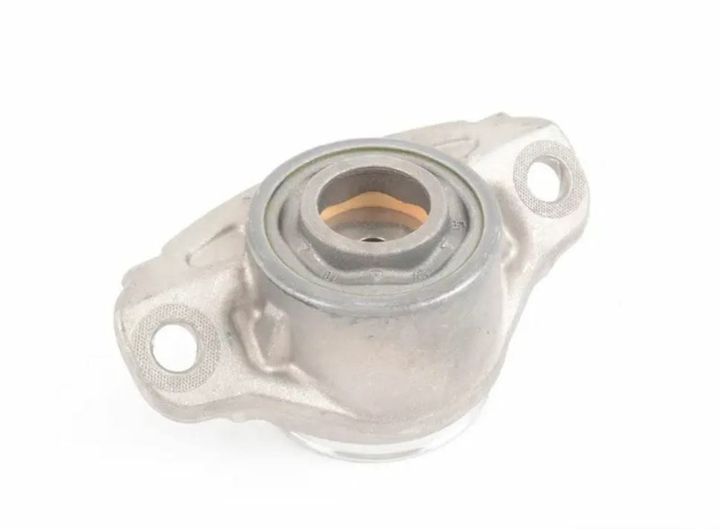 Support D'Amortisseur SupÃ©Rieur Oe Vw Audi Skoda Seat Arteon 5q0513353g