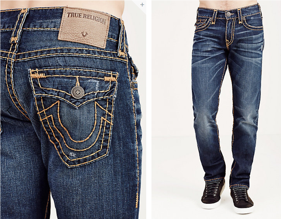 Jackson true religion. True religion jeans. тру релиджн джинсы. True religion red. True religion jeans.