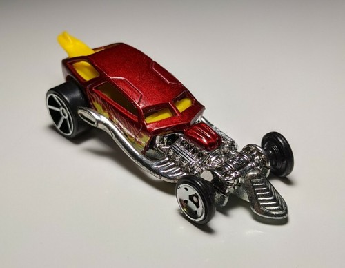 おまとめ詳細　ホットウィール　1999 SURF CRATE  HOT WHEE Hot Wheels Surf Crate * 1999 * Purple * Malaysia | eBay