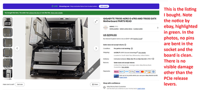 Item photo(s) from verified buyer