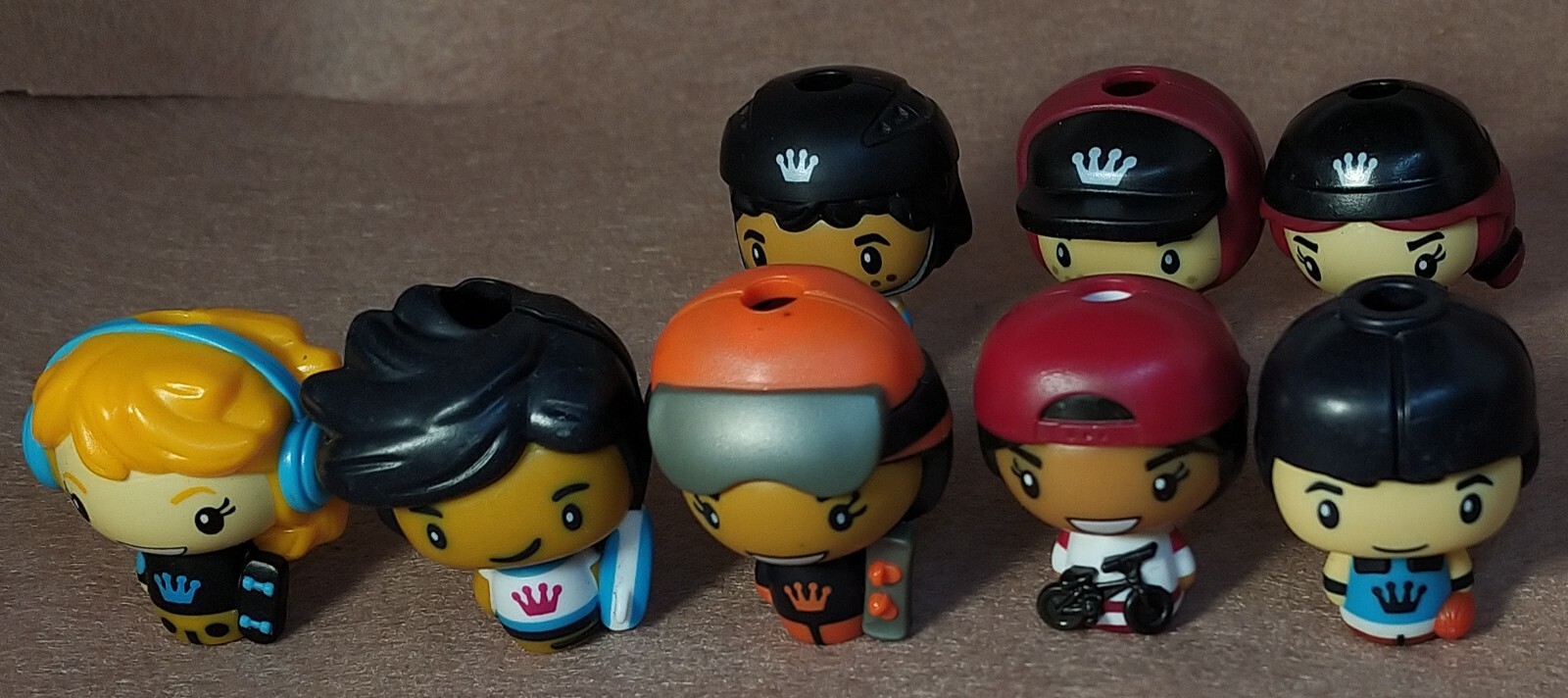 k-pop グッズ 7440496111.jpg