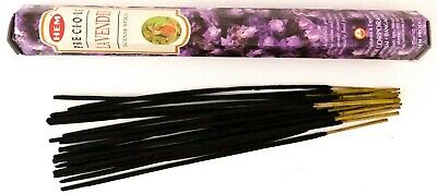 Hem Incense Sticks SALE - Buy 4 Get 4 FREE - Huge Variety - Free Shipping!
