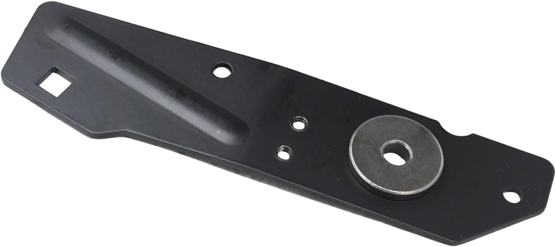Idler Arm Spacer Kit for Husqvarna Craftsman Poulan AYP 532197249 437110 199092