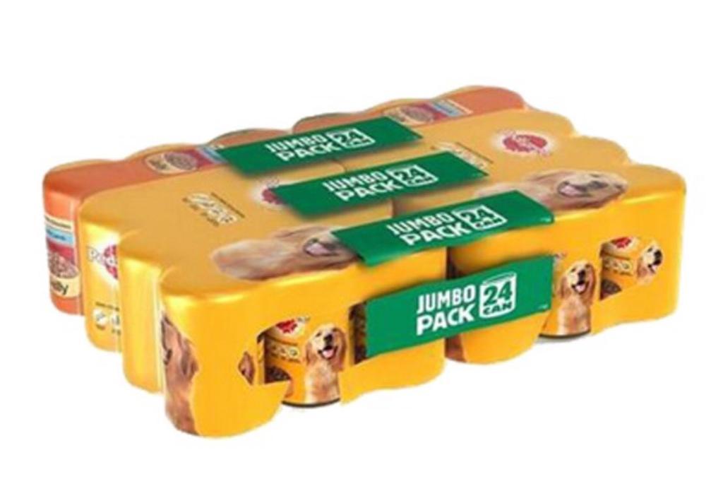 Top 10 Dog Food Brands in Glenrothes A Comprehensive Buying Guide