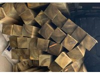 4x4 posts for Sale | Gumtree