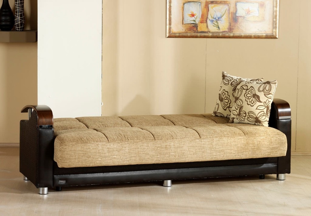 1 YEAR WARRANTY - TURKISH SOFA BED CONVERT INTO BED WITH STORAGE - BRAND NEW 1 YEAR WARRANTY - TURKISH SOFA BED CONVERT INTO BED WITH STORAGE - BRAND NEW