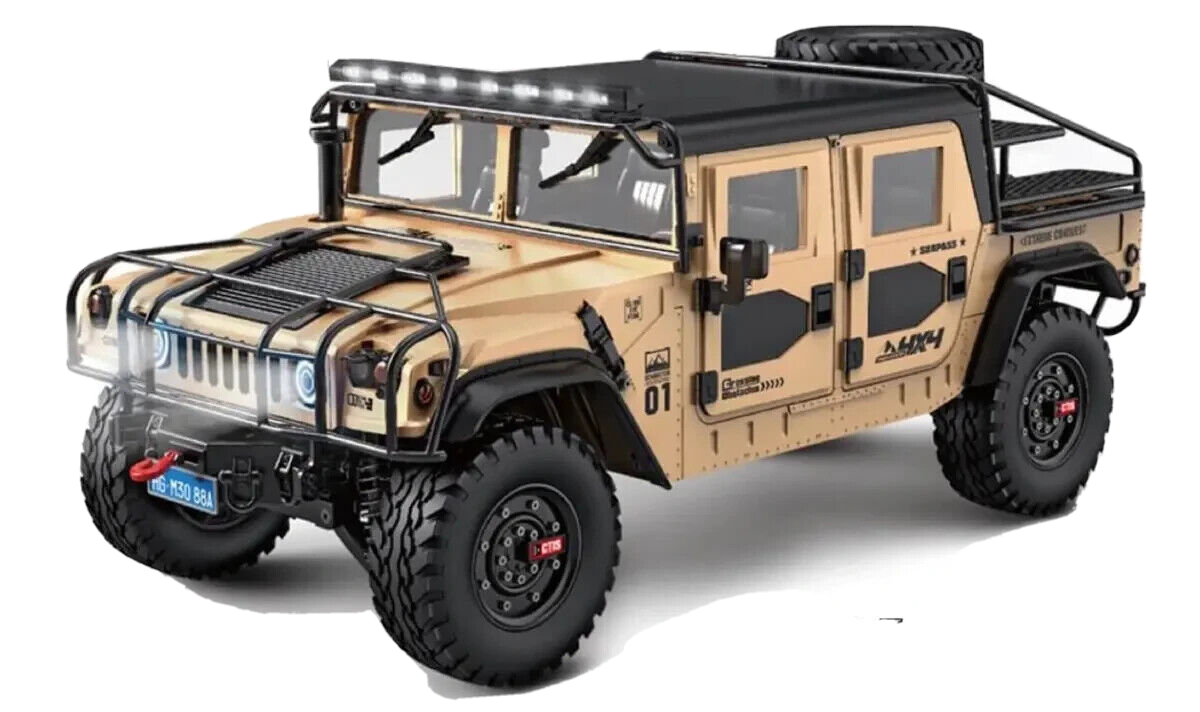 【希少】RASTAR HUMMER H1 SUV/SUT イエロー ラジコン 希少】RASTAR HUMMER H1 SUV/SUT イエロー ラジコン 希少 HUMMER