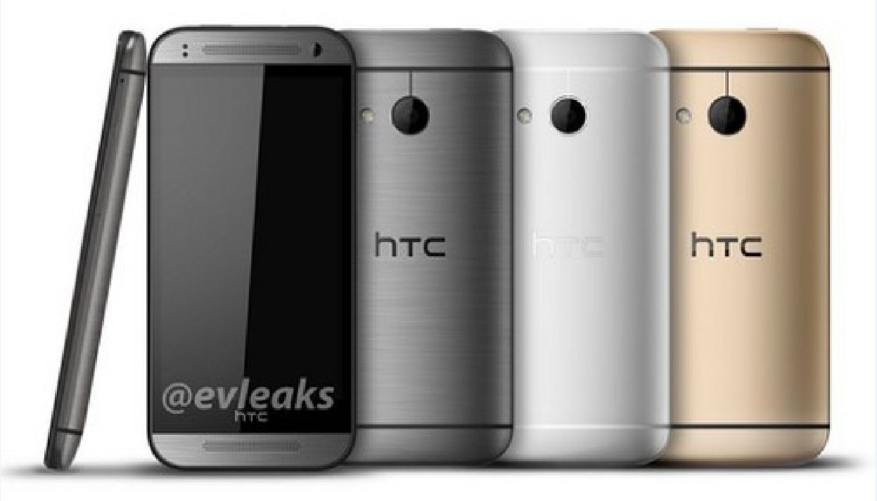 M8 Mini Unlocked HTC One Mini 2 Mobile Phone 4.5 M8 Mini Unlocked HTC One Mini 2 Mobile Phone 4.5