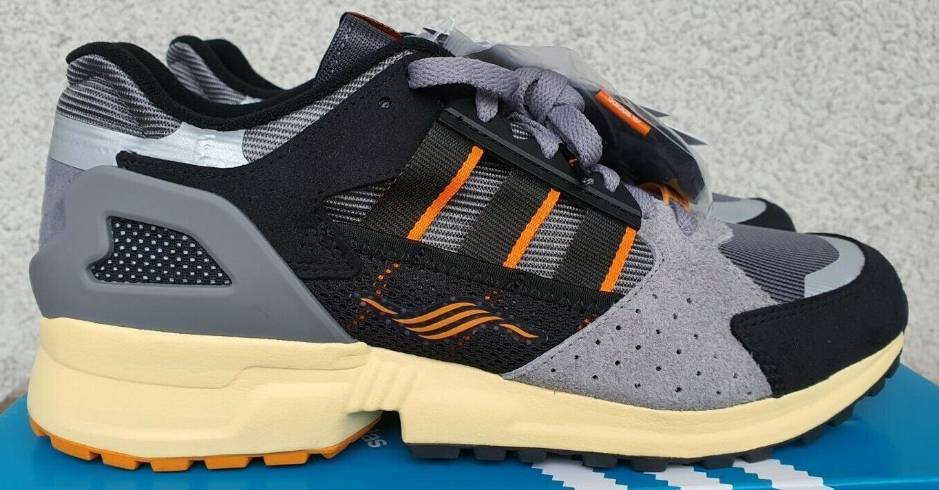adidas size? x ZX 10.000 C 20th Anniversary for Sale