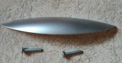 Schubladenschrank Metall gebraucht kaufen! Nur 4 St. bis -65% günstiger