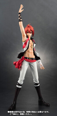 riku $_1.JPG?set_id=2