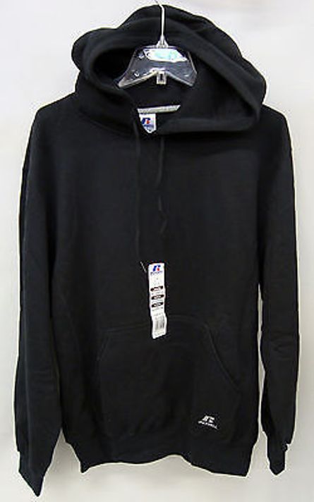 ★sale★8yards PULLOVER Halfsleeve Hoodie UltraFleece Half Zip Sweatshirt Gray | Garage
