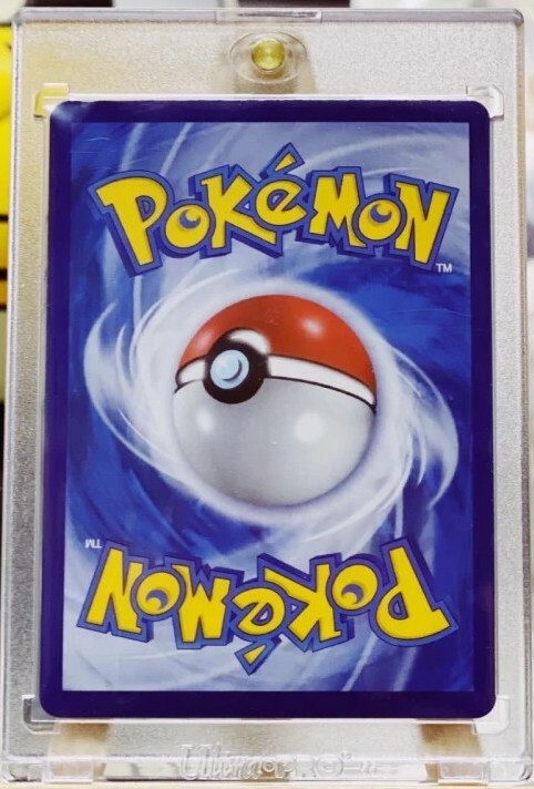 PTCG Pokemon Chinese 2021 Lunar New Year Red Packet Pikachu Promo 081/S-P Holo | eBay