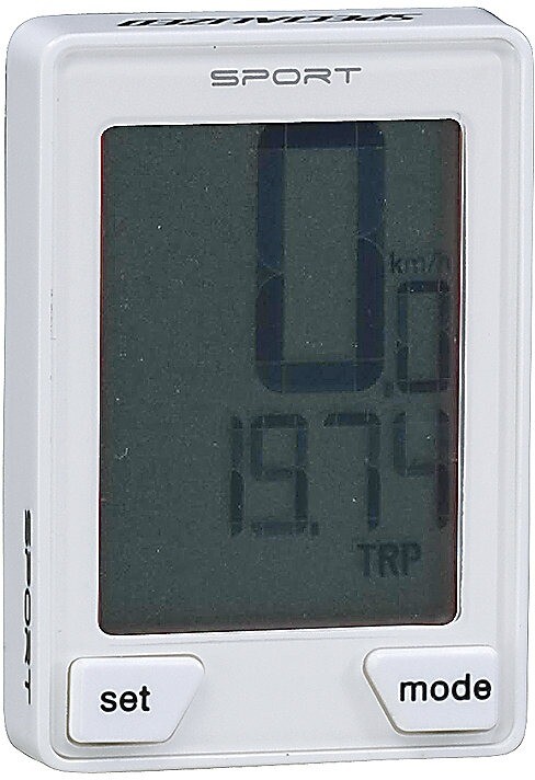 specialized speedzone computer