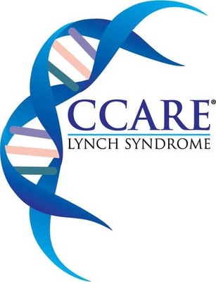 CCARE LYNCH SYNDROME