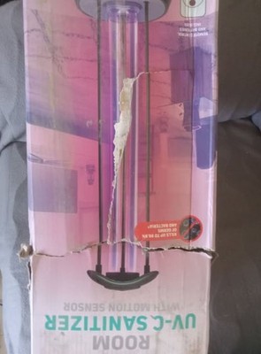 Artikelfoto(s) von einem verifizierten Käufer