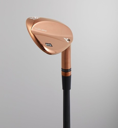 Kith for Taylormade グローブ $_12.JPG?set_id=880000500F
