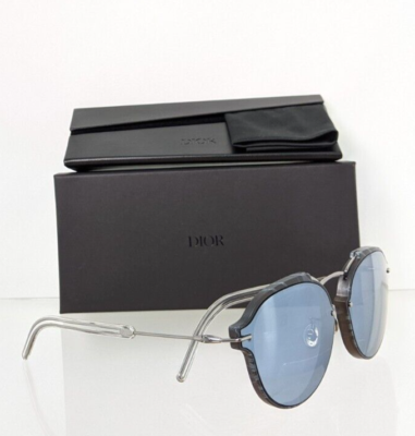 Dior unisex eclats 60mm sunglasses sales