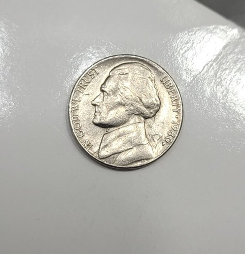 pn431 エラー硬貨 1922年-.ピースダラー doubled-dieエラー pn431 エラー銀貨 1922年-.ピースダラー doubled-dieエラー