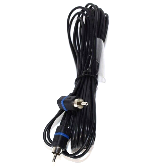 Vizio V51 Satellite Speaker Cable M 51 Sb 3651 36514 4051 4251 Replacement Blue