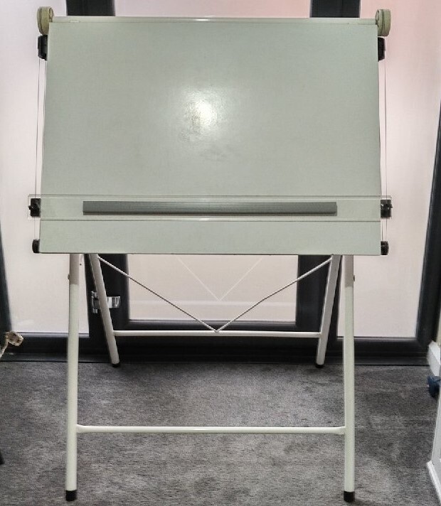 Adjustable Drawing board in Langley Mill, Nottinghamshire Gumtree