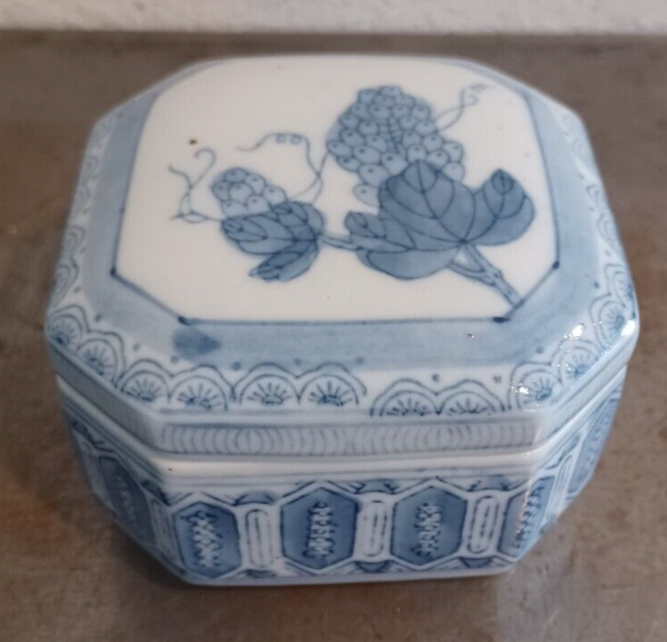 ブルマ　historybox $_57.PNG?set_id=880000500F