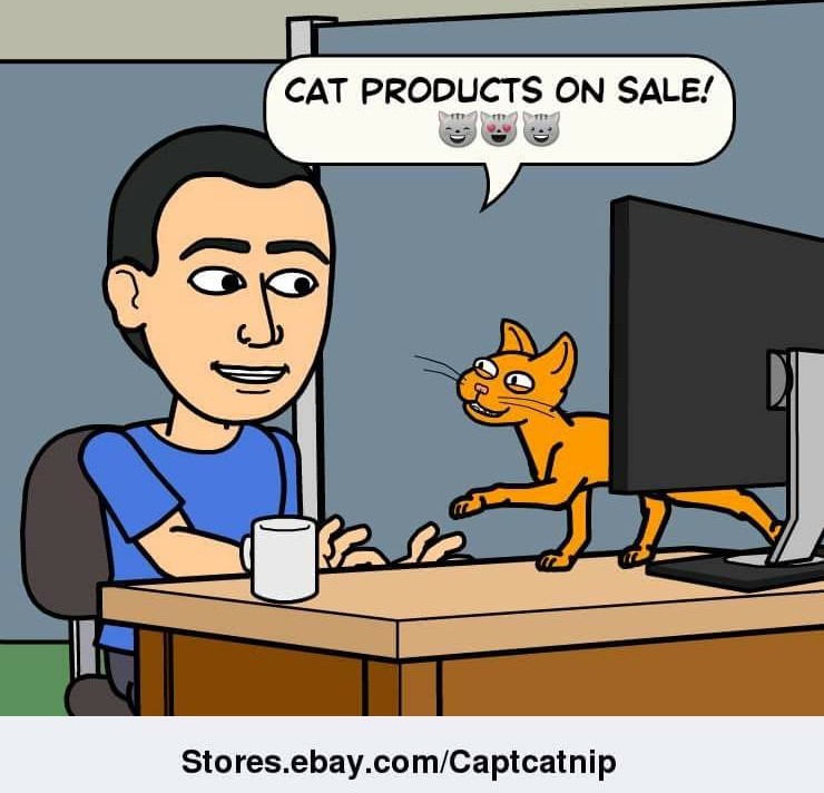 Organic Catnip 1 full ounce Nepeta Cataria Farm Fresh Very Potent Non-Toxic