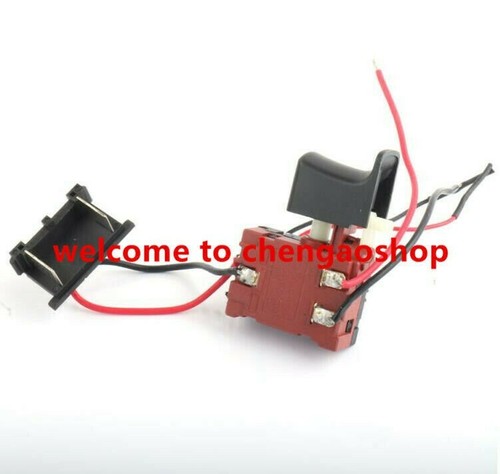 Switch一式 $_12.JPG?set_id=880000500F