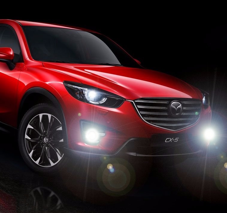 Mazda cx 5 1 рестайлинг. свет mazda cx5. Mazda cx 5 led фары. фары мазда cx 5 led. ангельские глазки mazda cx5 2014.