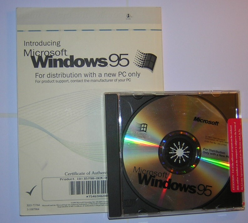 【送料無料】トップマネジメント2 Windows95 CDのみ・箱、説明書なし コーエー 光栄【動作確認済】 2025年最新Yahoo!オークション -トップマネジメント2の中古品・新品