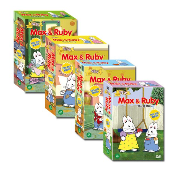 磯山さやか Rubyfish DVD 51C1YVZRXlL._AC_UF350,